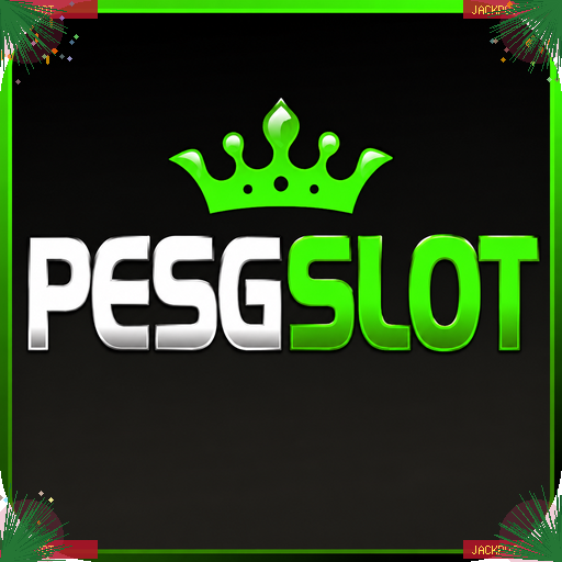 pesgslot — galeri pratinjau Resmi APK